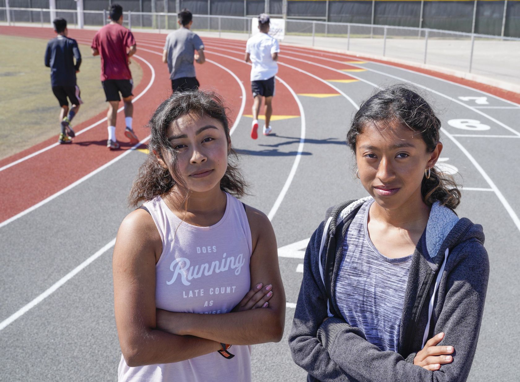 080719 SMHS Track 06.jpg